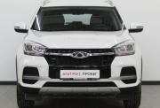 Chery Tiggo 4 I Рестайлинг Екатеринбург  - изображение 34