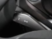 Lada (ВАЗ) Granta I Рестайлинг Старый Оскол  - изображение 32