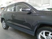 Jetta VS7 I Рестайлинг 1 Екатеринбург  - изображение 24
