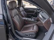BMW 7 серии VI (G11/G12) Краснодар  - изображение 30