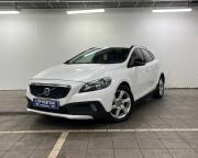 Volvo V40 Cross Country I Санкт-Петербург  - изображение 23