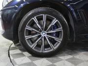 BMW X5 IV (G05/G18) Москва  - изображение 42