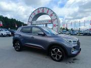 Chery Tiggo 4 Pro I Тюмень  - изображение 24