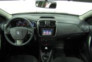 Renault Sandero II Рестайлинг Екатеринбург  - изображение 34