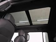 JETOUR T2 Ростов-на-Дону  - изображение 33