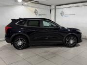 Haval Jolion I Рестайлинг Химки  - изображение 26