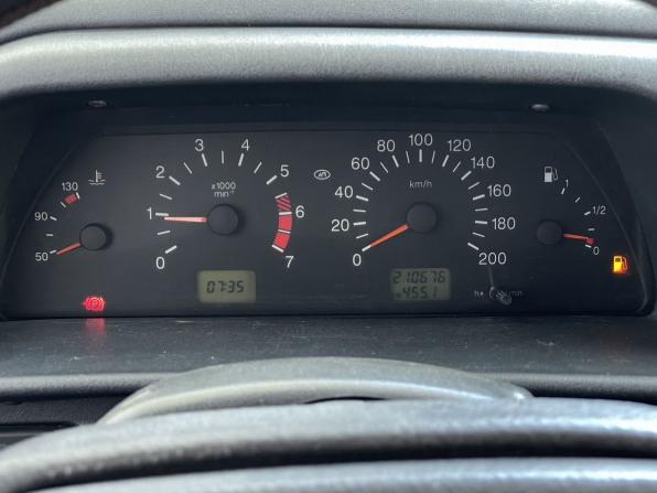 Lada (ВАЗ) 2115 с пробегом 2009 года, цена 145 000 рублей, 210676 км, седан, Автокод Объявления