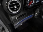 Mercedes-Benz E-Класс V (W213 S213 C238) Москва  - изображение 56