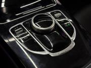 Mercedes-Benz C-Класс IV (W205) Благовещенск  - изображение 66