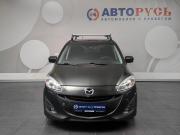 Mazda 5 II (CW) Москва  - изображение 29