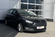 Ford Focus III Рестайлинг Владимир  - изображение 24