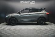 Geely Coolray I Крым  - изображение 35