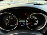 Mitsubishi ASX I Тула  - изображение 14