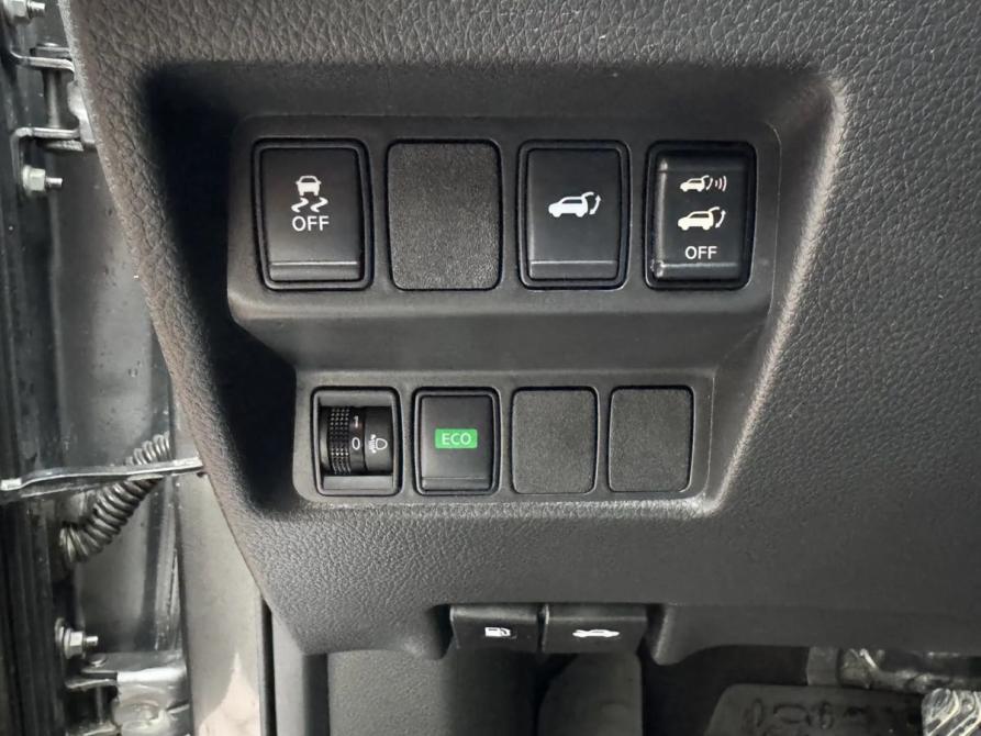 Nissan X-Trail III Екатеринбург  - изображение 31