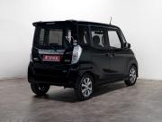Nissan Dayz Roox I Чита  - изображение 23