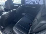 Subaru Outback IV Новосибирск  - изображение 30