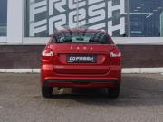 Lada (ВАЗ) Granta I Рестайлинг Владимир  - изображение 26
