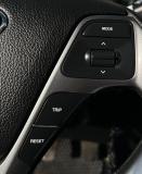 Kia Rio III Рестайлинг Альметьевск  - изображение 44