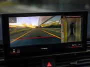 Audi A5 II (F5) Рестайлинг Санкт-Петербург  - изображение 56