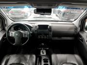 Nissan Pathfinder III Казань  - изображение 39