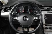 Volkswagen Passat B8 Тюмень  - изображение 35
