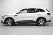 Renault Samsung QM6 I Рестайлинг Кемерово  - изображение 26
