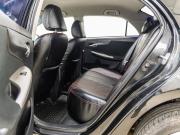 Toyota Corolla X (E140 E150) Волгоград  - изображение 67