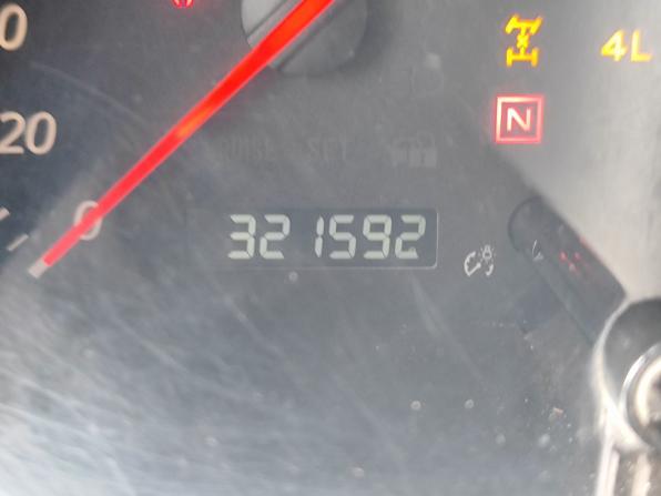 Suzuki Grand Vitara II с пробегом 2006 года, цена 689 000 рублей, 321591 км, внедорожник, Автокод Объявления