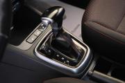 Kia Rio IV Рестайлинг Омск  - изображение 40