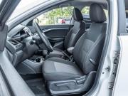 Lada (ВАЗ) Vesta I Ставрополь  - изображение 31