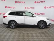 Mitsubishi Outlander III Рестайлинг 2 Вологда  - изображение 21