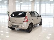 Renault Sandero I Самара  - изображение 21
