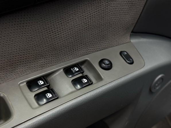 Daewoo Gentra II с пробегом 2014 года, цена 534 900 рублей, 176000 км, седан, Автокод Объявления