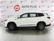 Chery Tiggo 8 Pro Max I Рестайлинг Минеральные Воды  - изображение 24