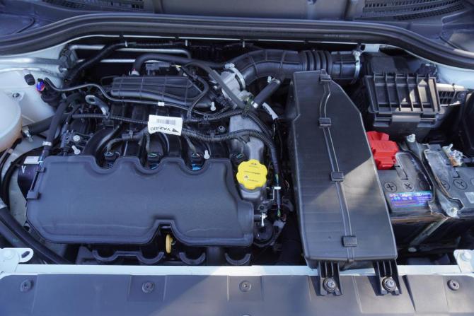 Lada (ВАЗ) Vesta I Рестайлинг (NG) с пробегом 2023 года, цена 1 299 000 рублей, 35513 км, седан, Автокод Объявления