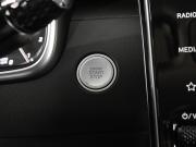 Hyundai Tucson IV Ростов-на-Дону  - изображение 34