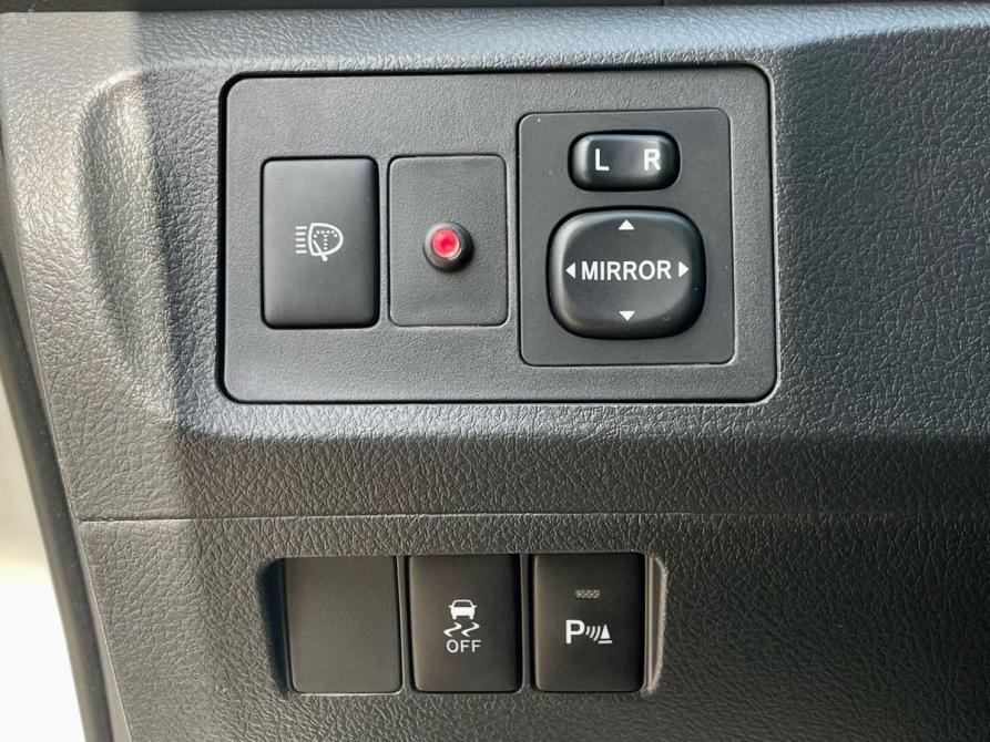 Toyota Verso I Краснодар  - изображение 14