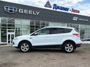 Ford Kuga II Набережные Челны  - изображение 25