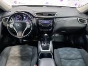 Nissan X-Trail III Ростов-на-Дону  - изображение 25