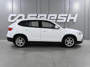 Brilliance V5 I Ростов-на-Дону  - изображение 23