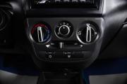 Lada (ВАЗ) Granta I Рестайлинг Пермь  - изображение 37