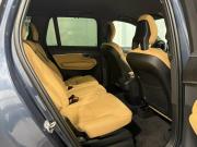 Volvo XC90 II Рестайлинг 1 Подольск  - изображение 48