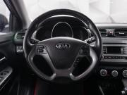 Kia Rio III Рестайлинг Ульяновск  - изображение 35