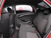 Lada (ВАЗ) Vesta I Минеральные Воды  - изображение 27