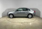 Lada (ВАЗ) Vesta I Саранск  - изображение 28