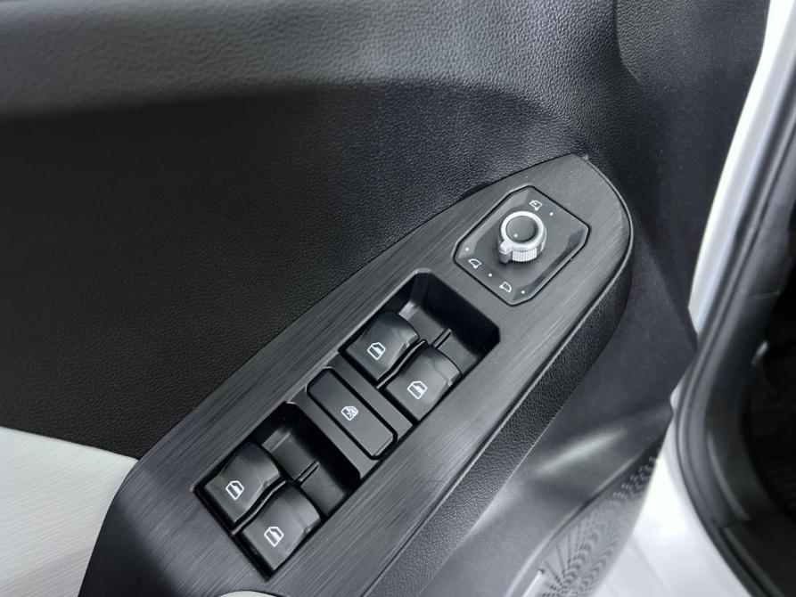 Haval Jolion I Рестайлинг Ростов-на-Дону  - изображение 31