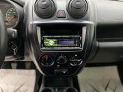 Lada (ВАЗ) Granta I Энгельс  - изображение 64