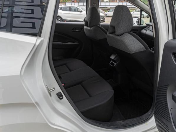 Nissan Note III с пробегом 2021 года, цена 1 850 000 рублей, 74140 км, хэтчбек, Автокод Объявления