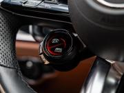 Mercedes-Benz AMG GT 4-Door Coupe I Краснодар  - изображение 73