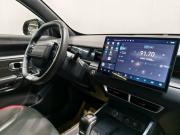 JETOUR DASHING I Курск  - изображение 27